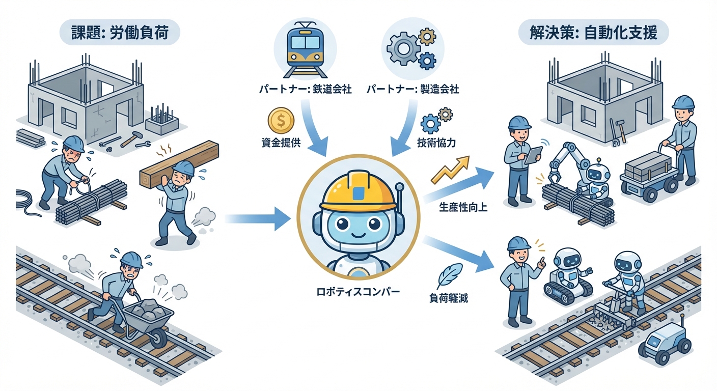 分析イメージ