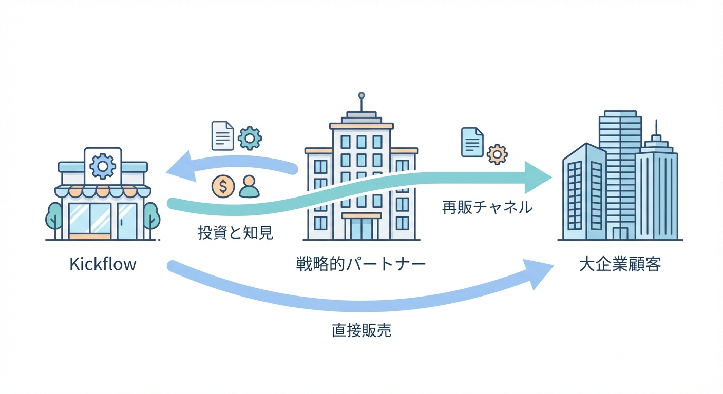 分析イメージ