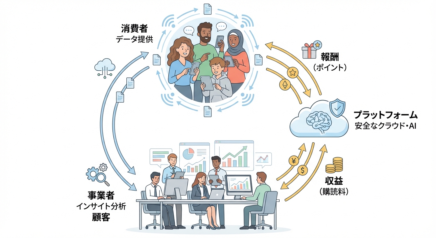 分析イメージ