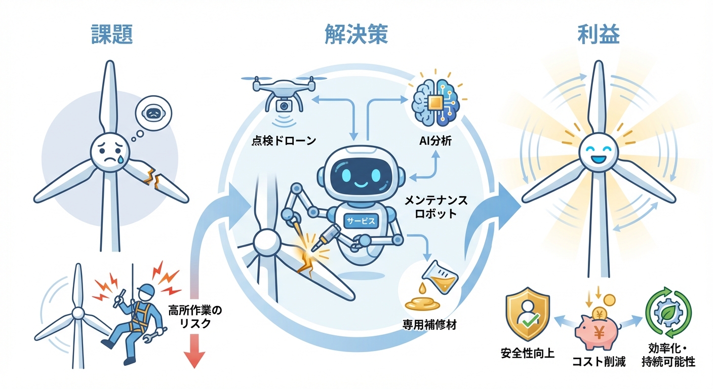 分析イメージ