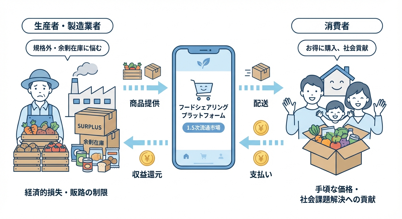 分析イメージ