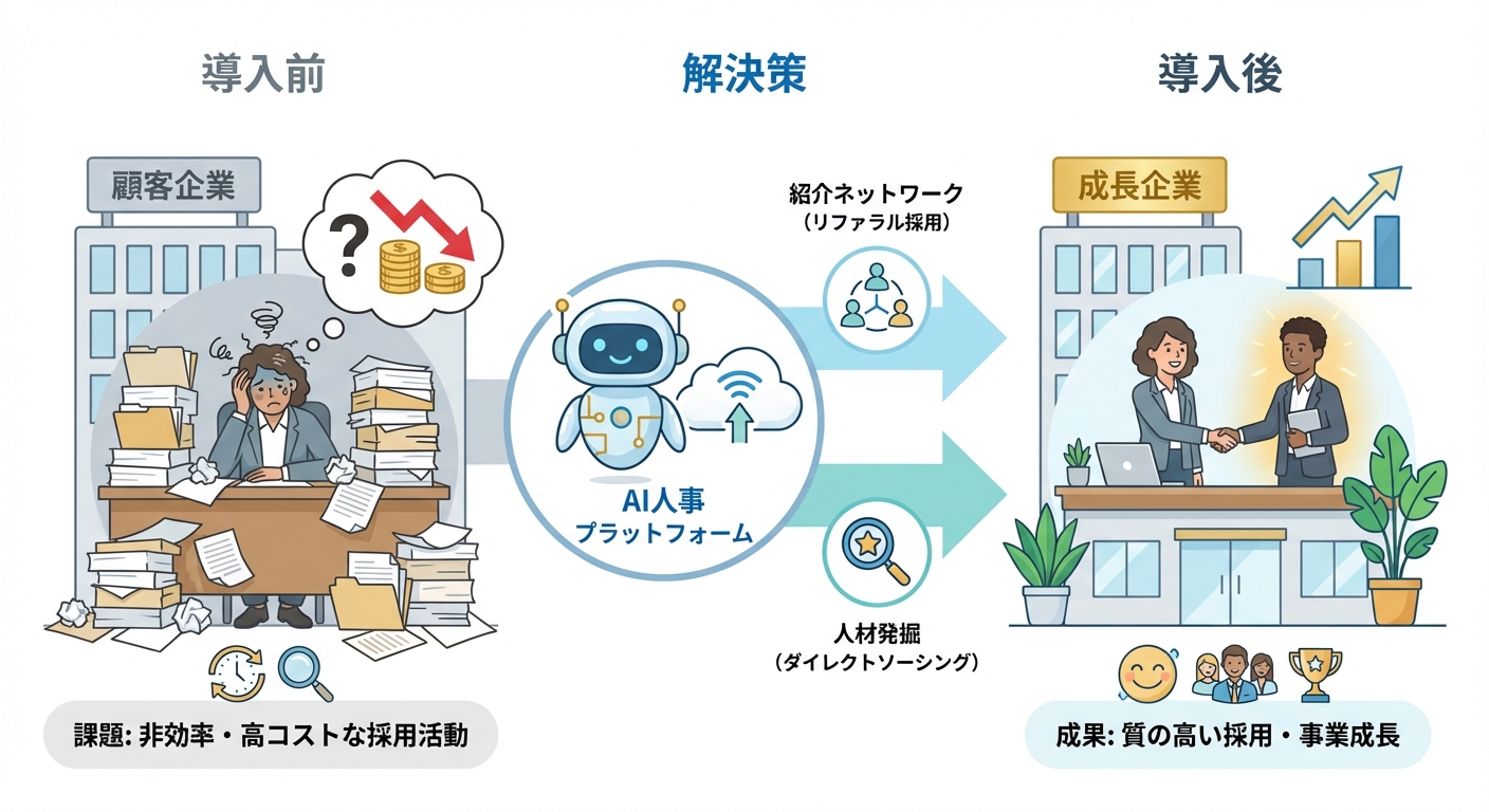 分析イメージ
