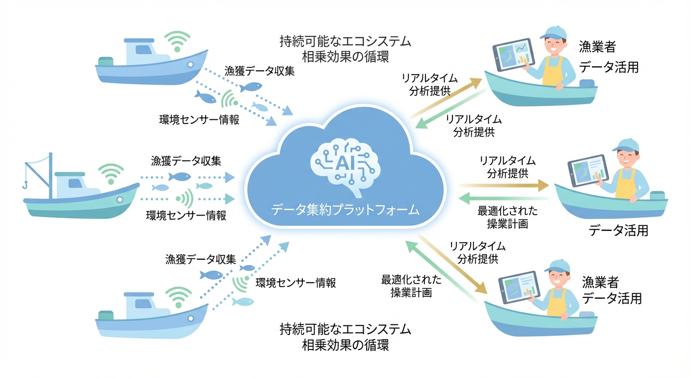 分析イメージ
