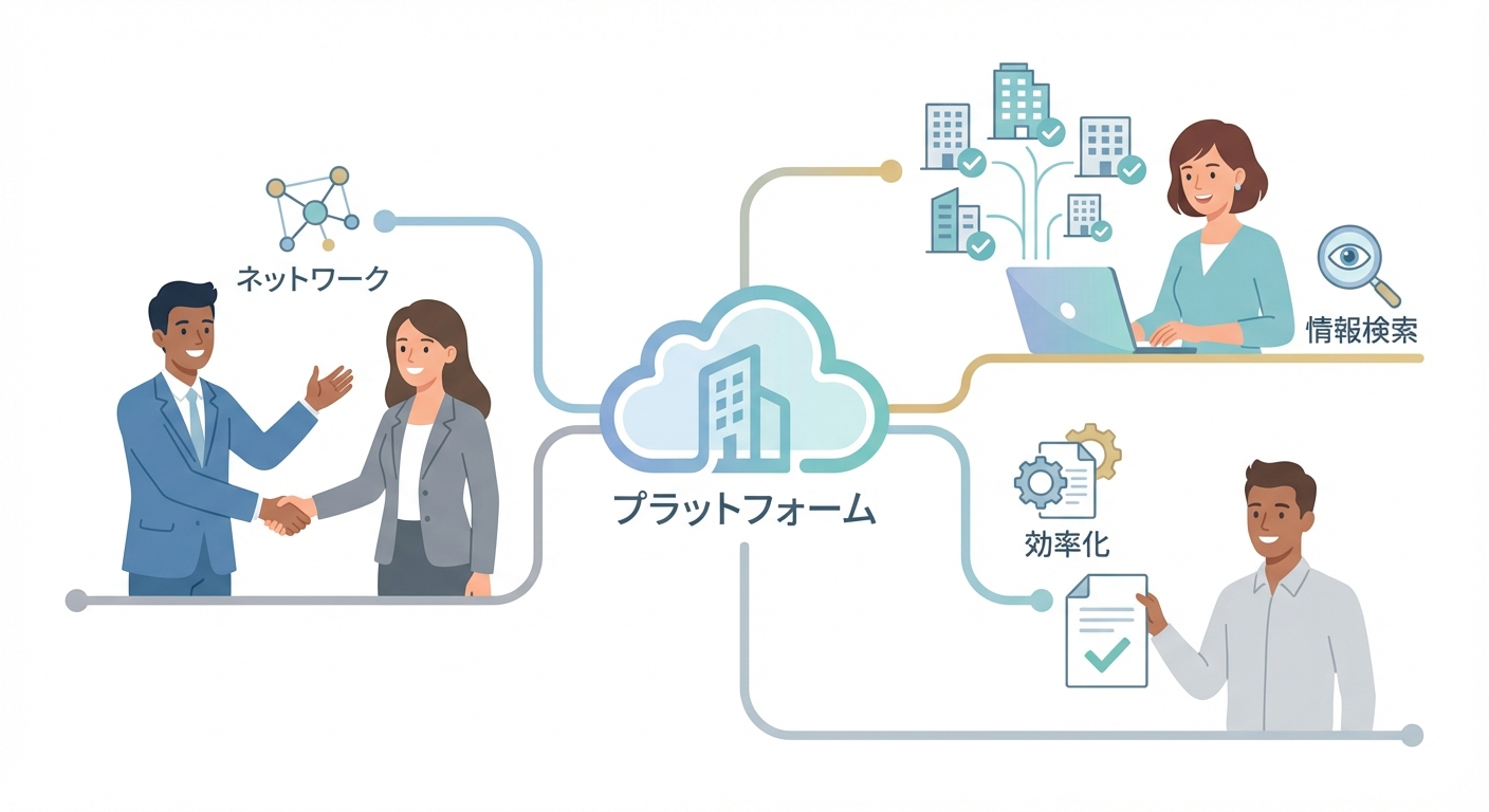 分析イメージ