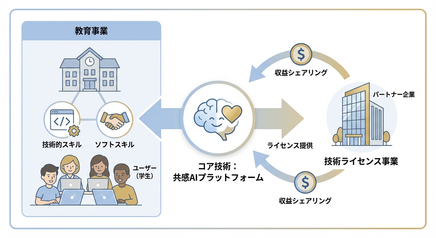 分析イメージ