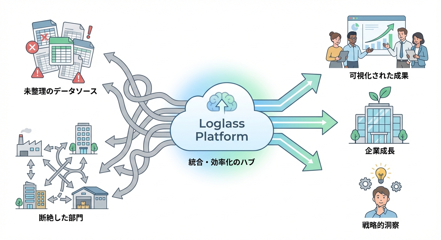 分析イメージ