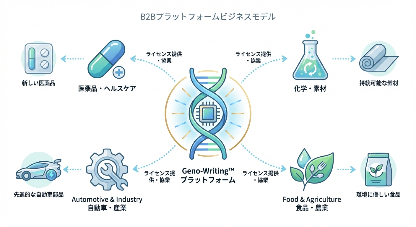 分析イメージ