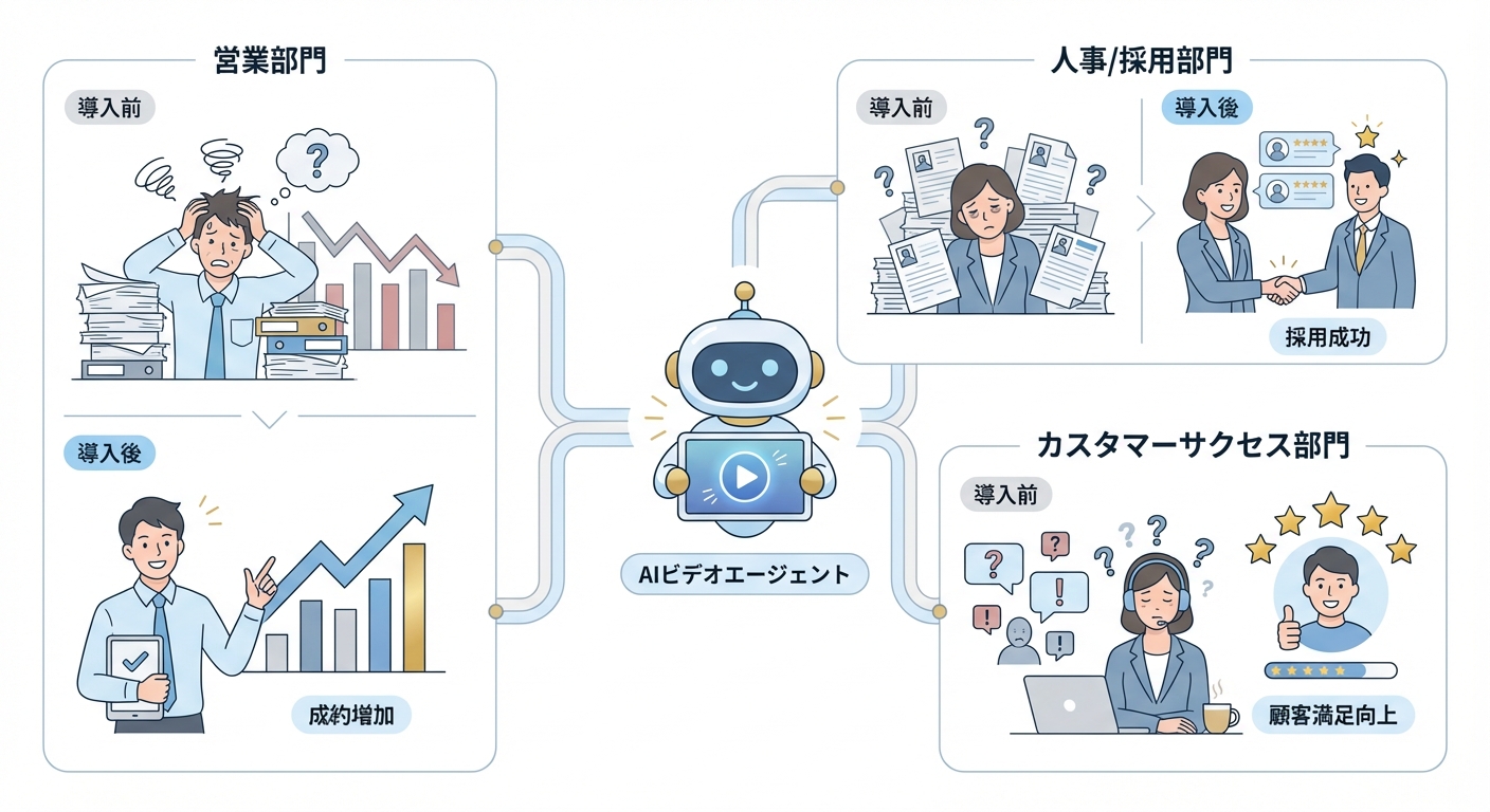 分析イメージ