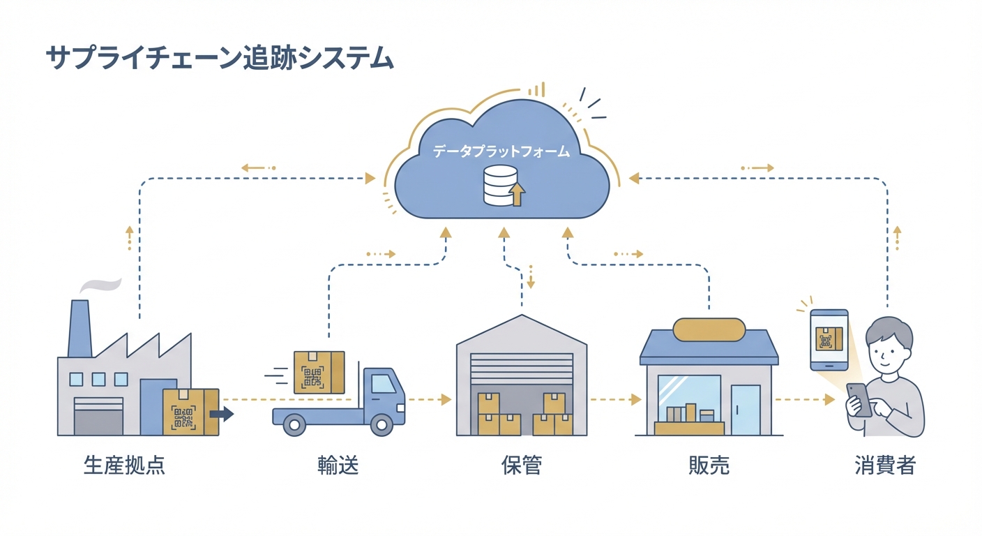 分析イメージ