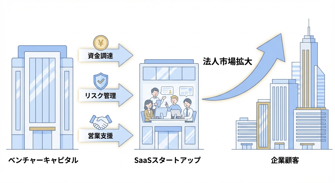 分析イメージ