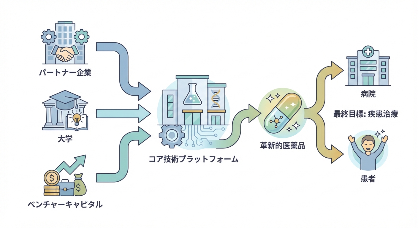 分析イメージ
