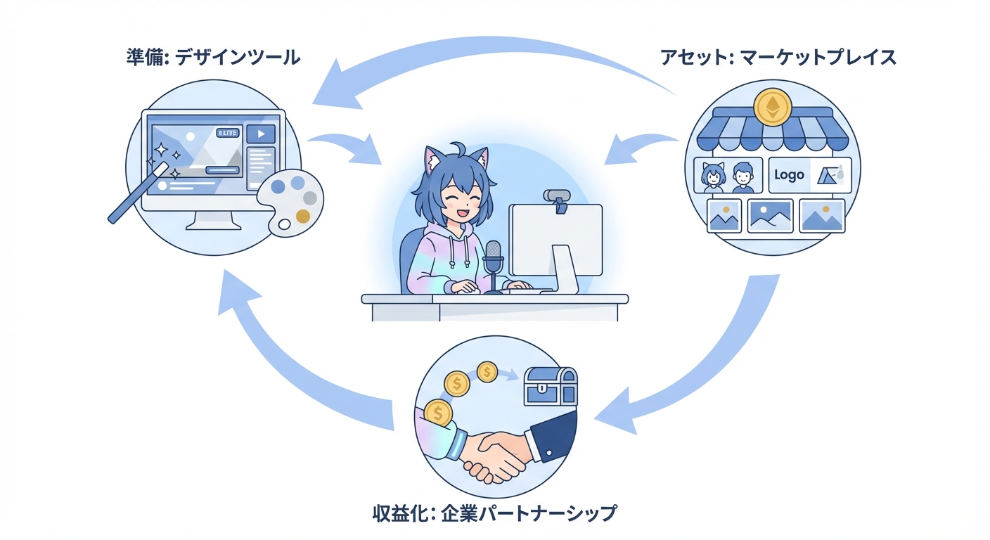 分析イメージ