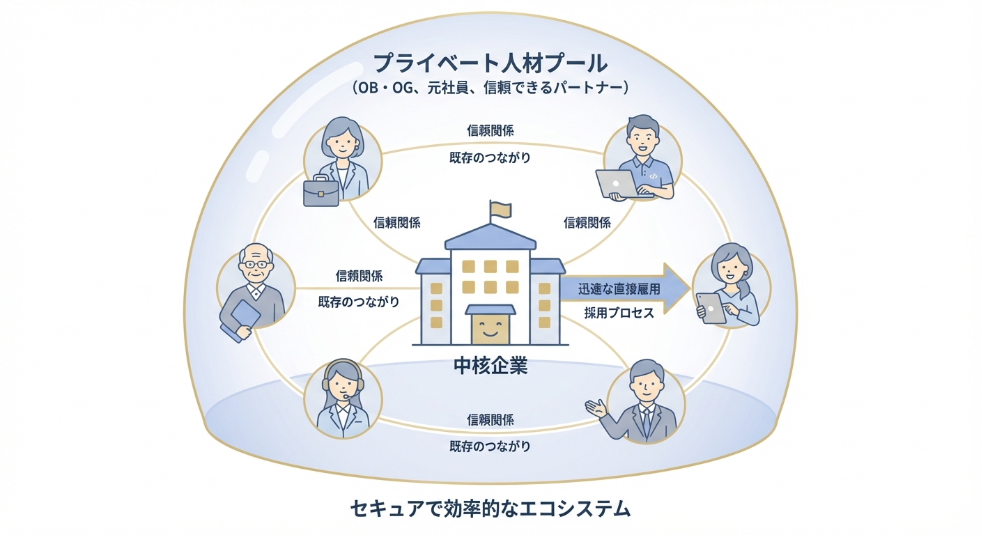 分析イメージ