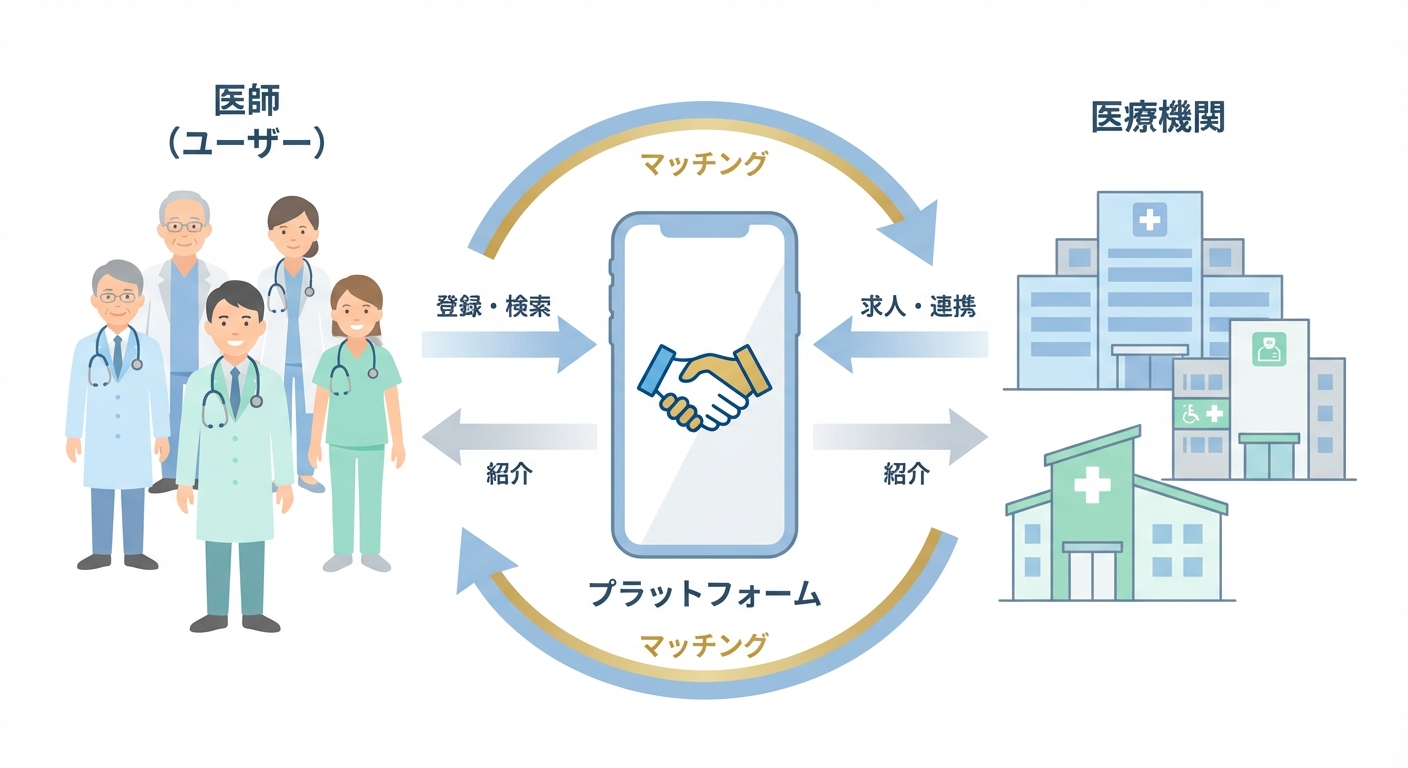 分析イメージ