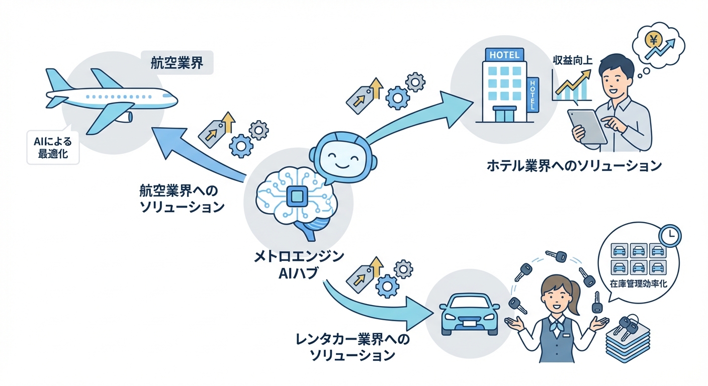 分析イメージ