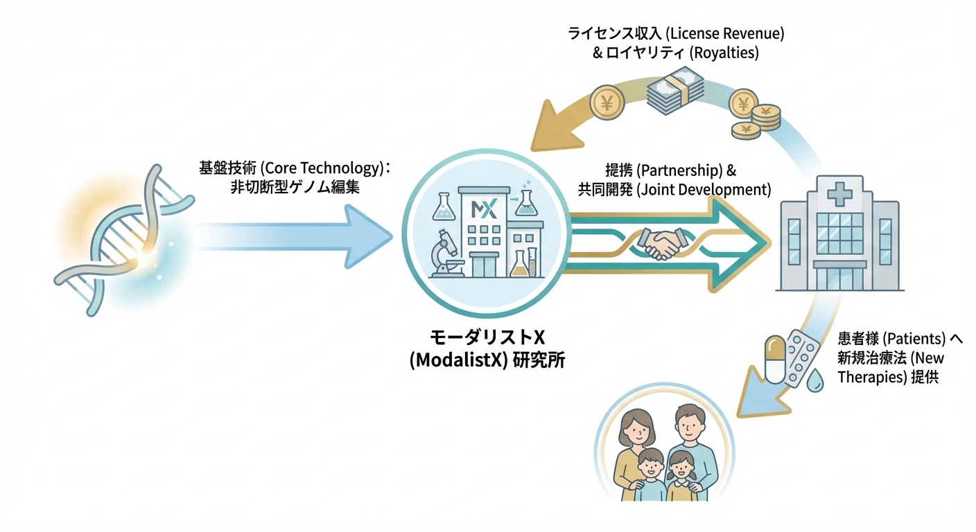 分析イメージ