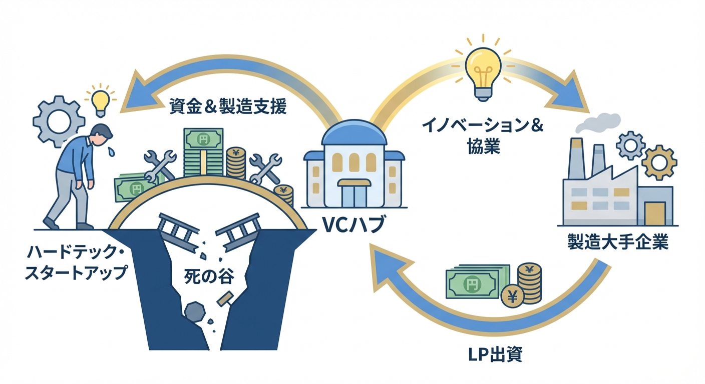 分析イメージ