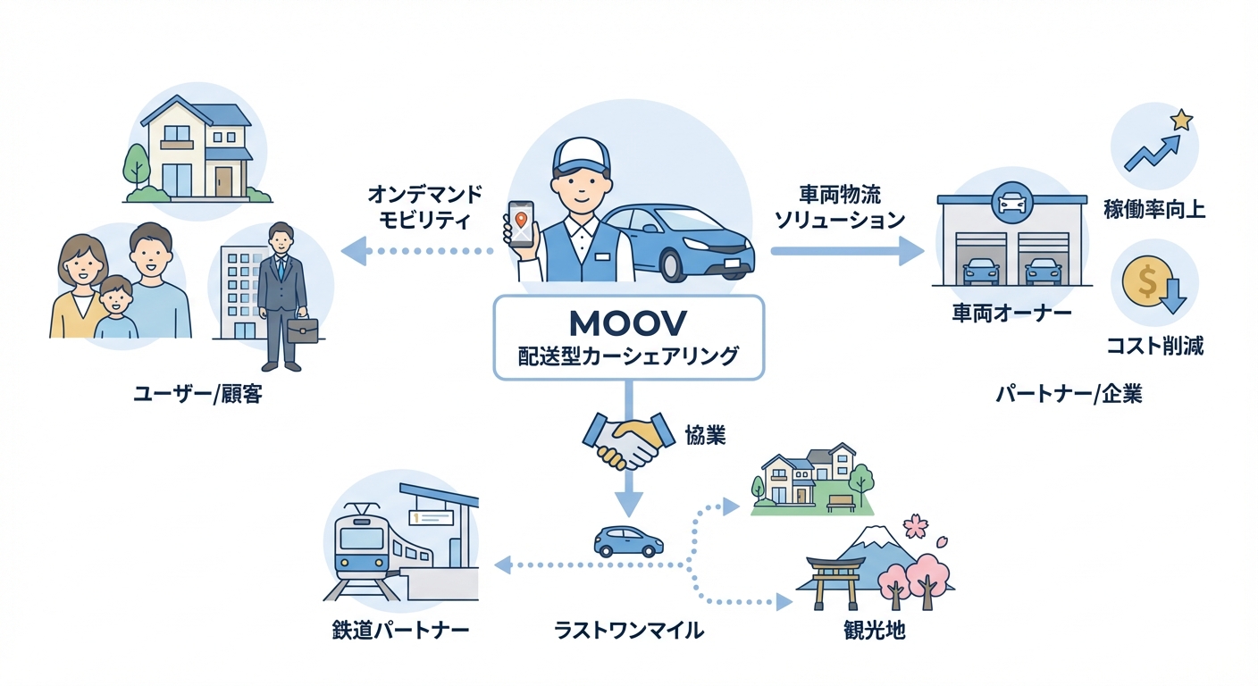 分析イメージ