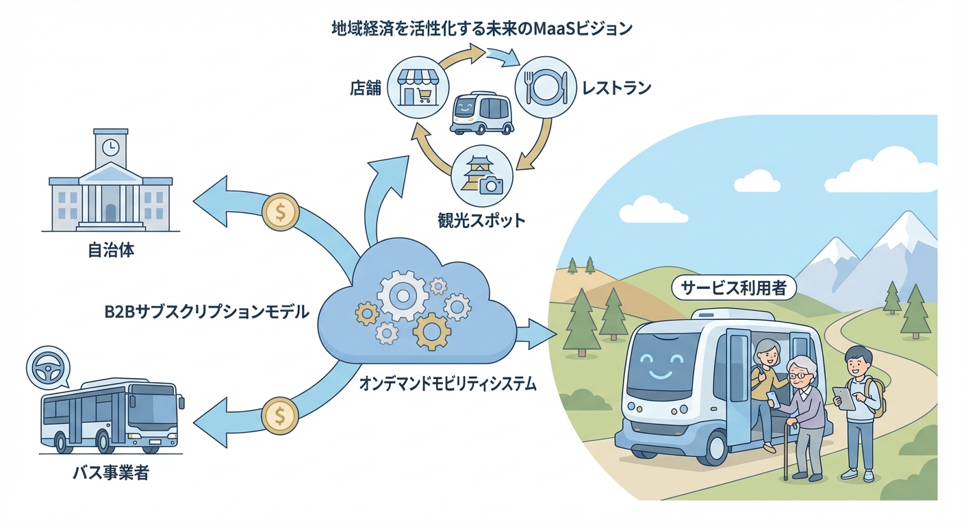 分析イメージ