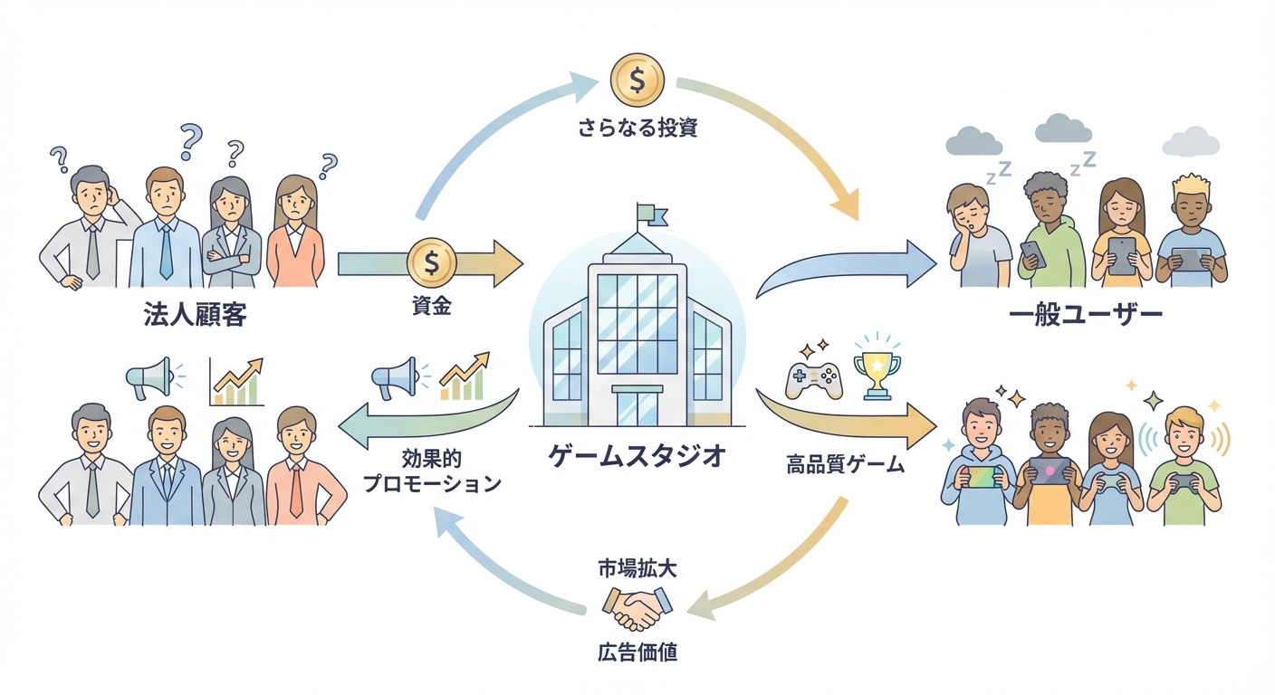 分析イメージ