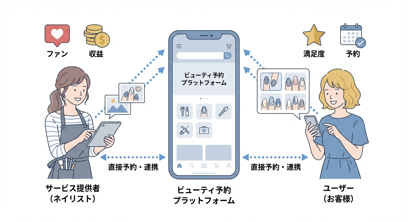 分析イメージ