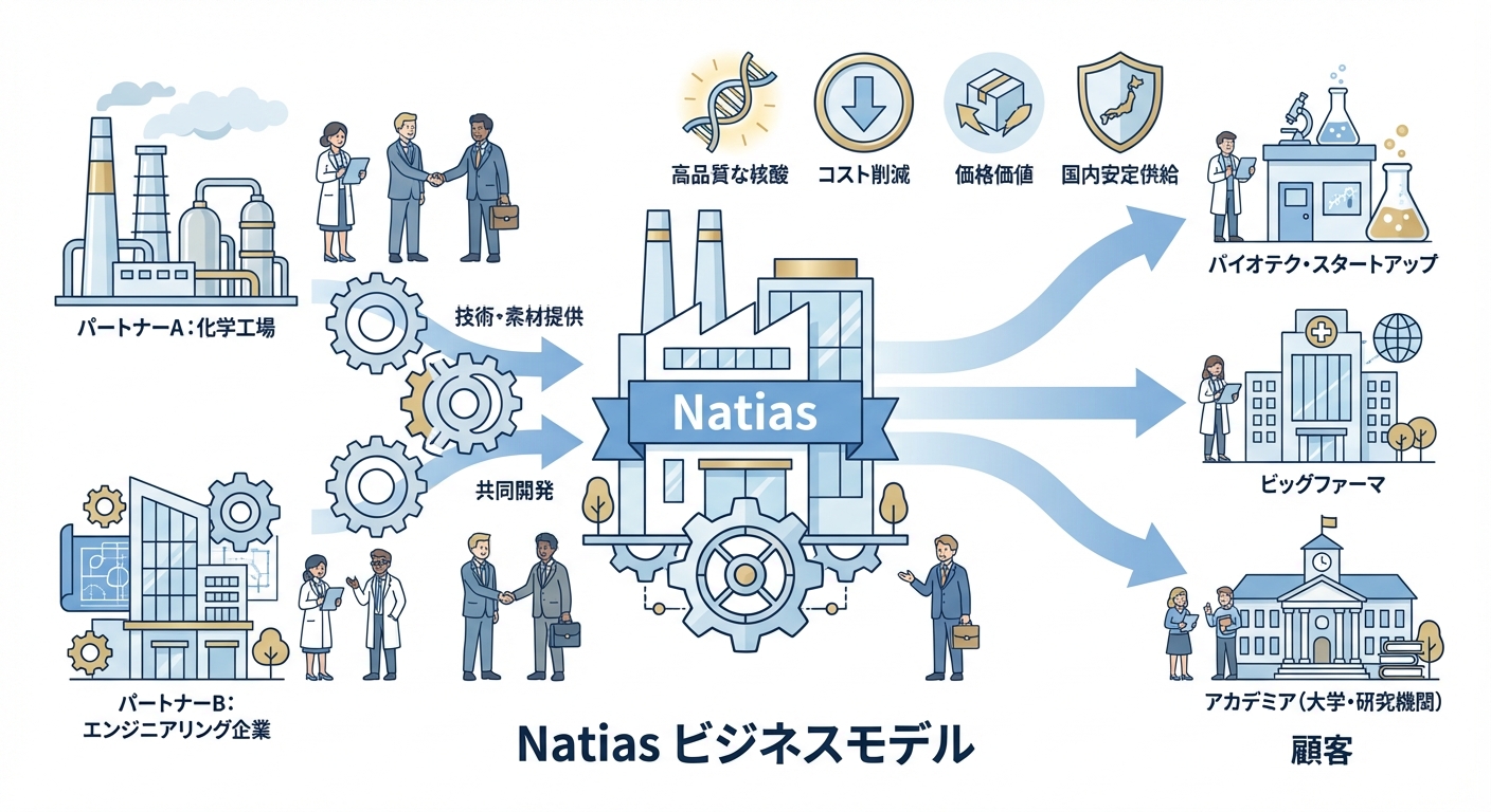 分析イメージ