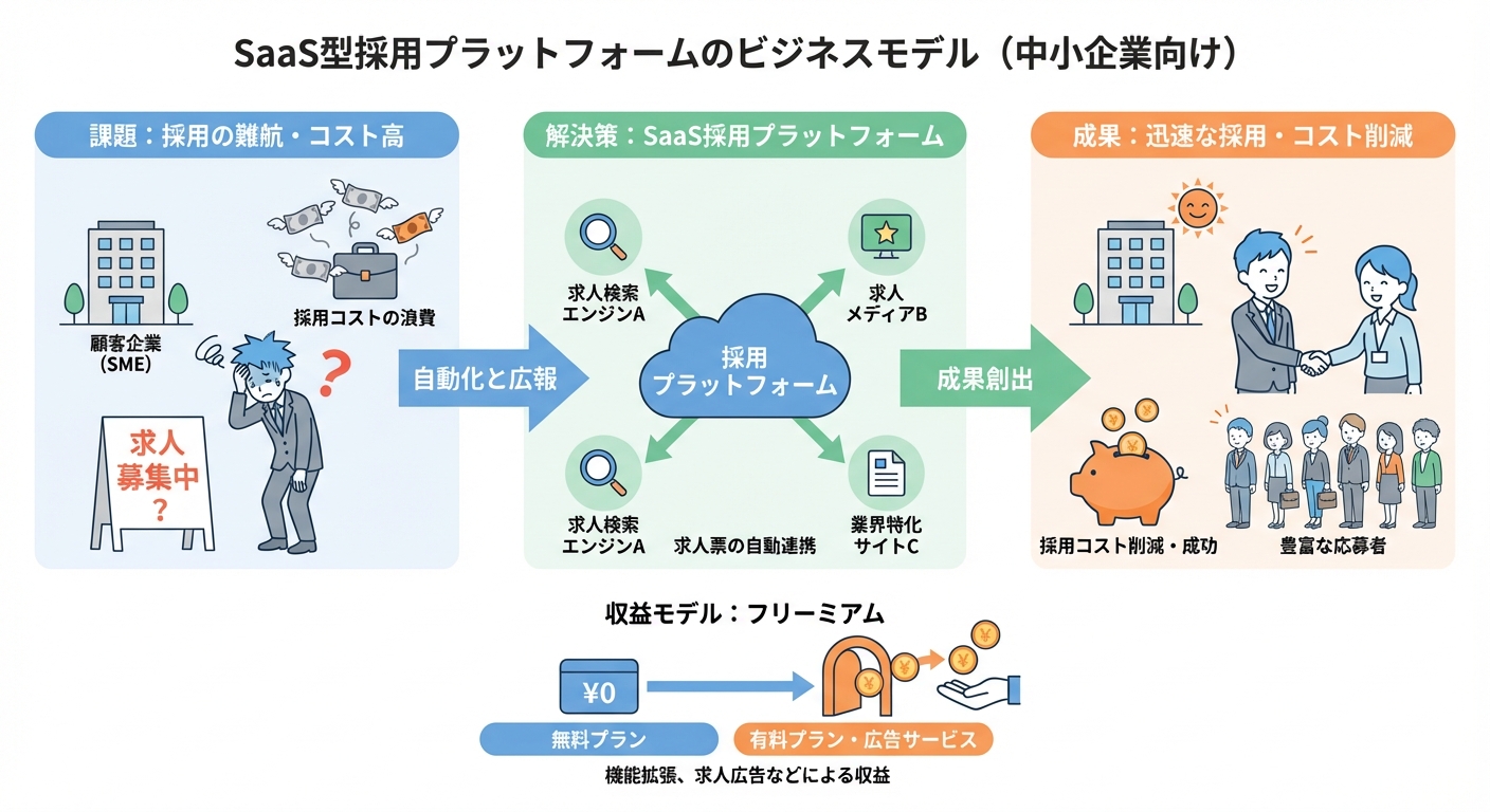 分析イメージ