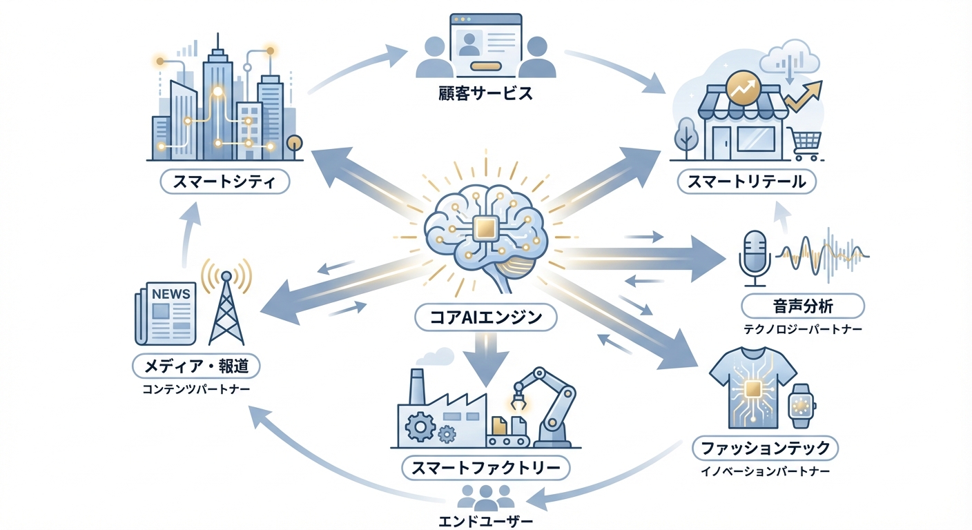 分析イメージ