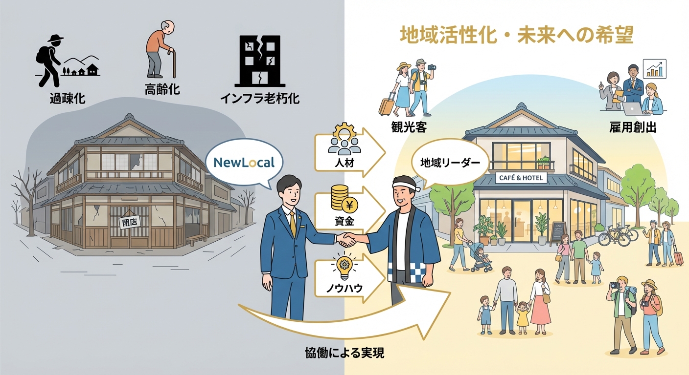 分析イメージ