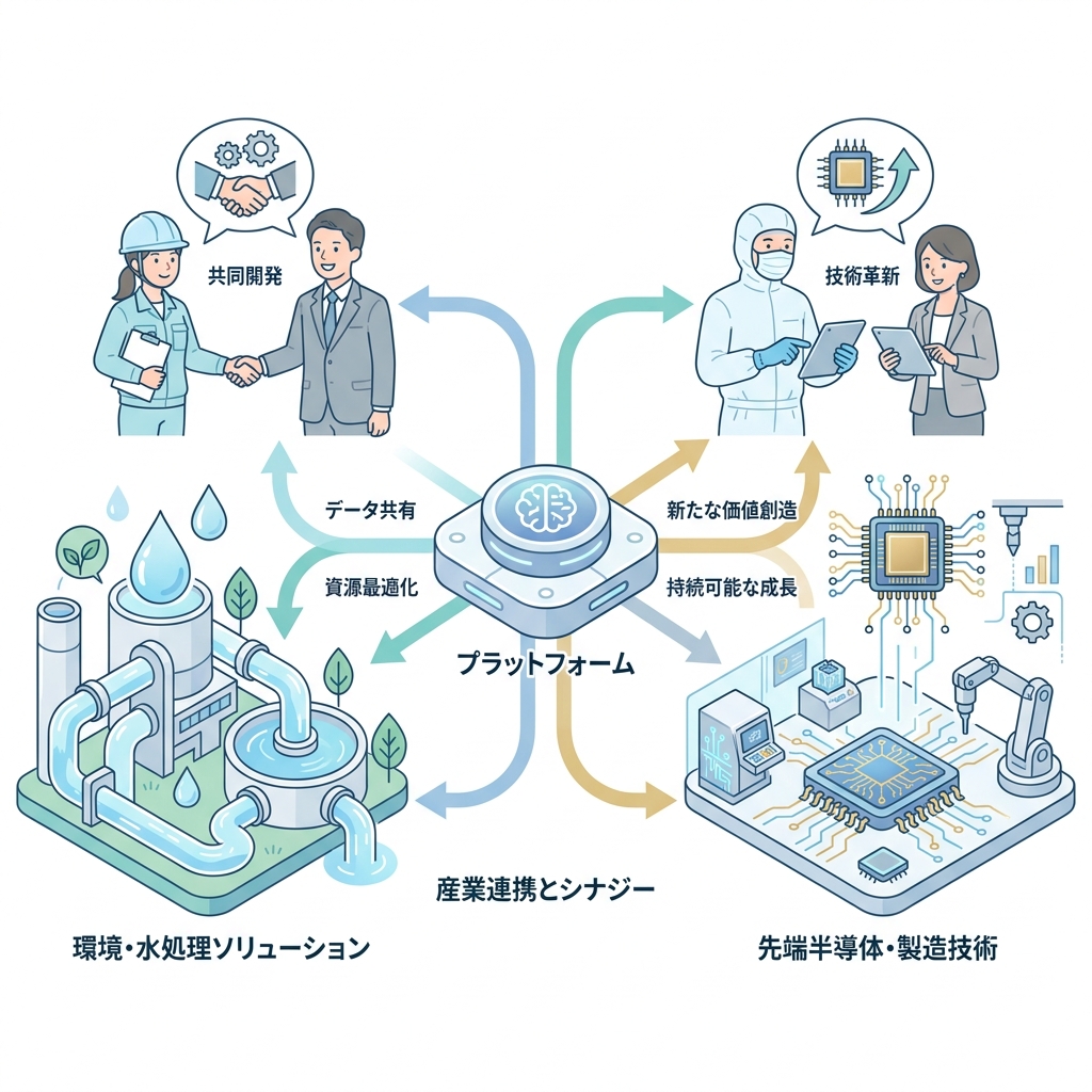 分析イメージ