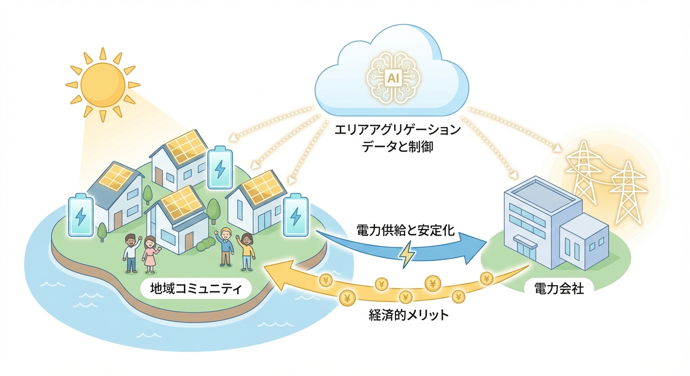 分析イメージ