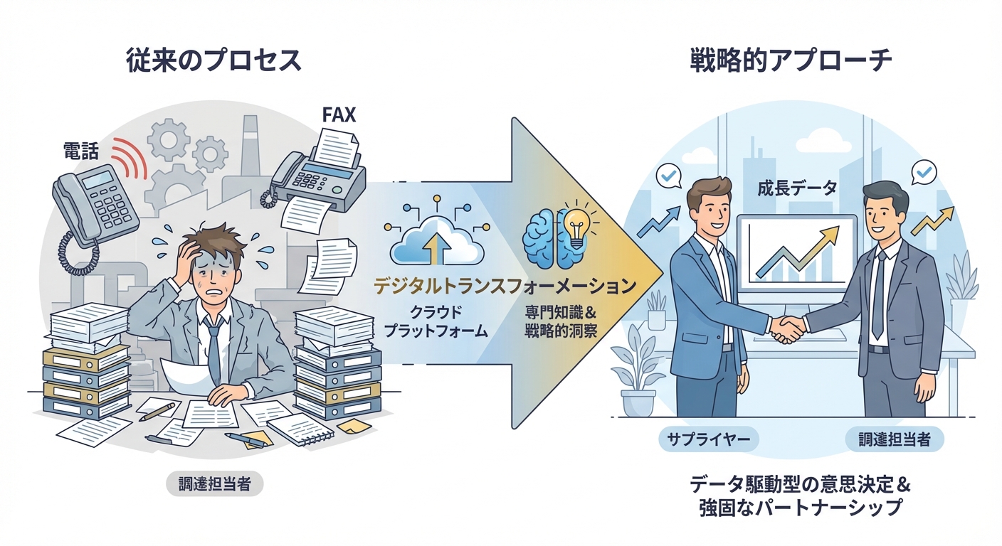 分析イメージ
