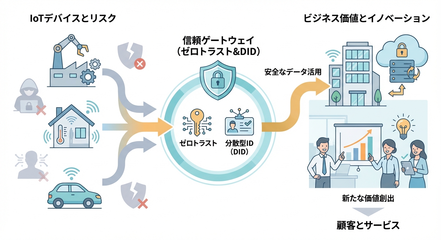 分析イメージ
