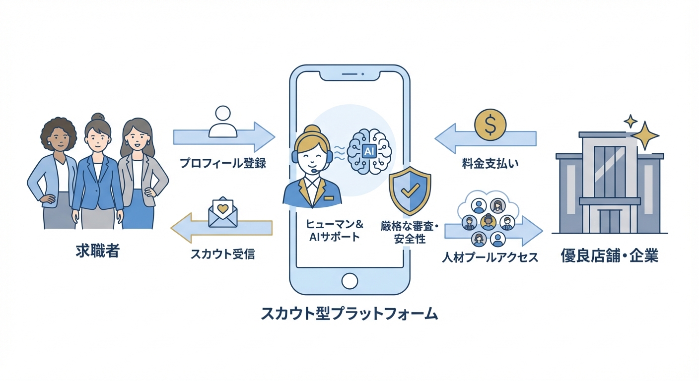 分析イメージ
