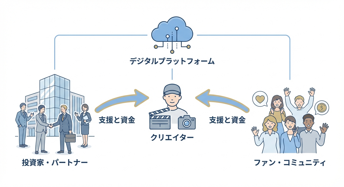 分析イメージ