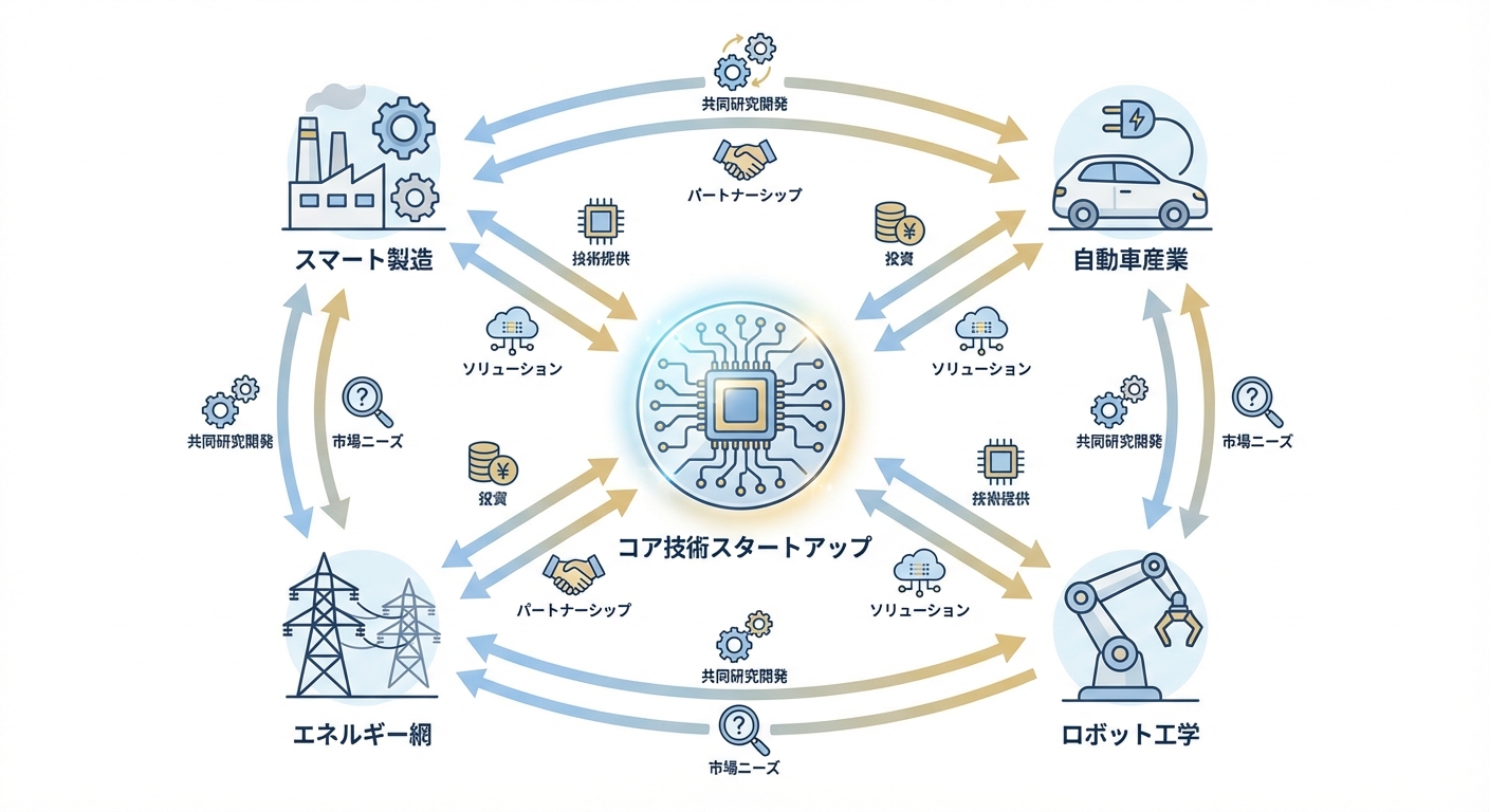 分析イメージ