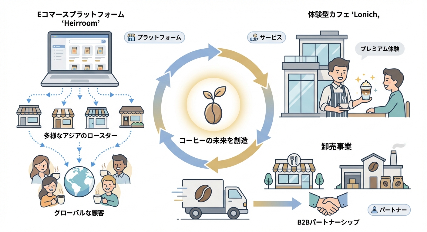 分析イメージ