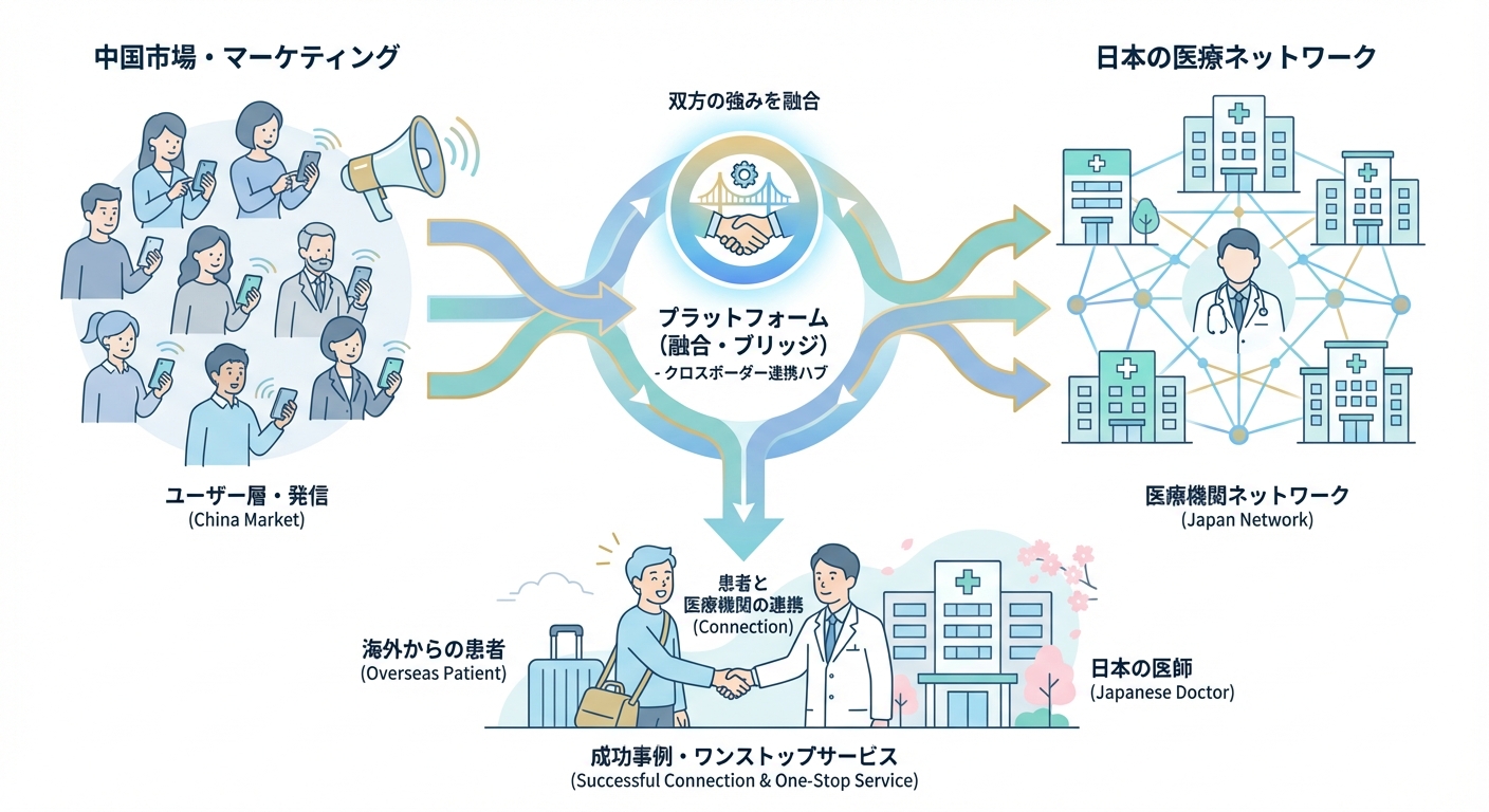 分析イメージ
