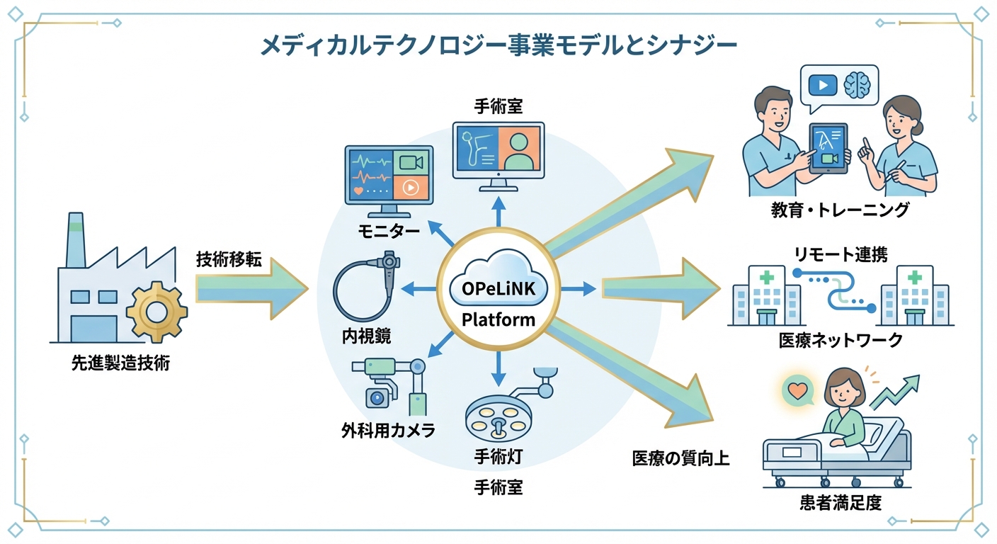 分析イメージ