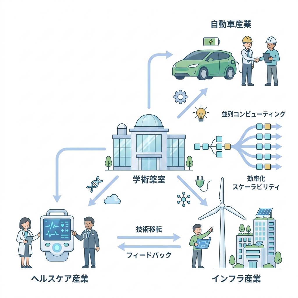 分析イメージ