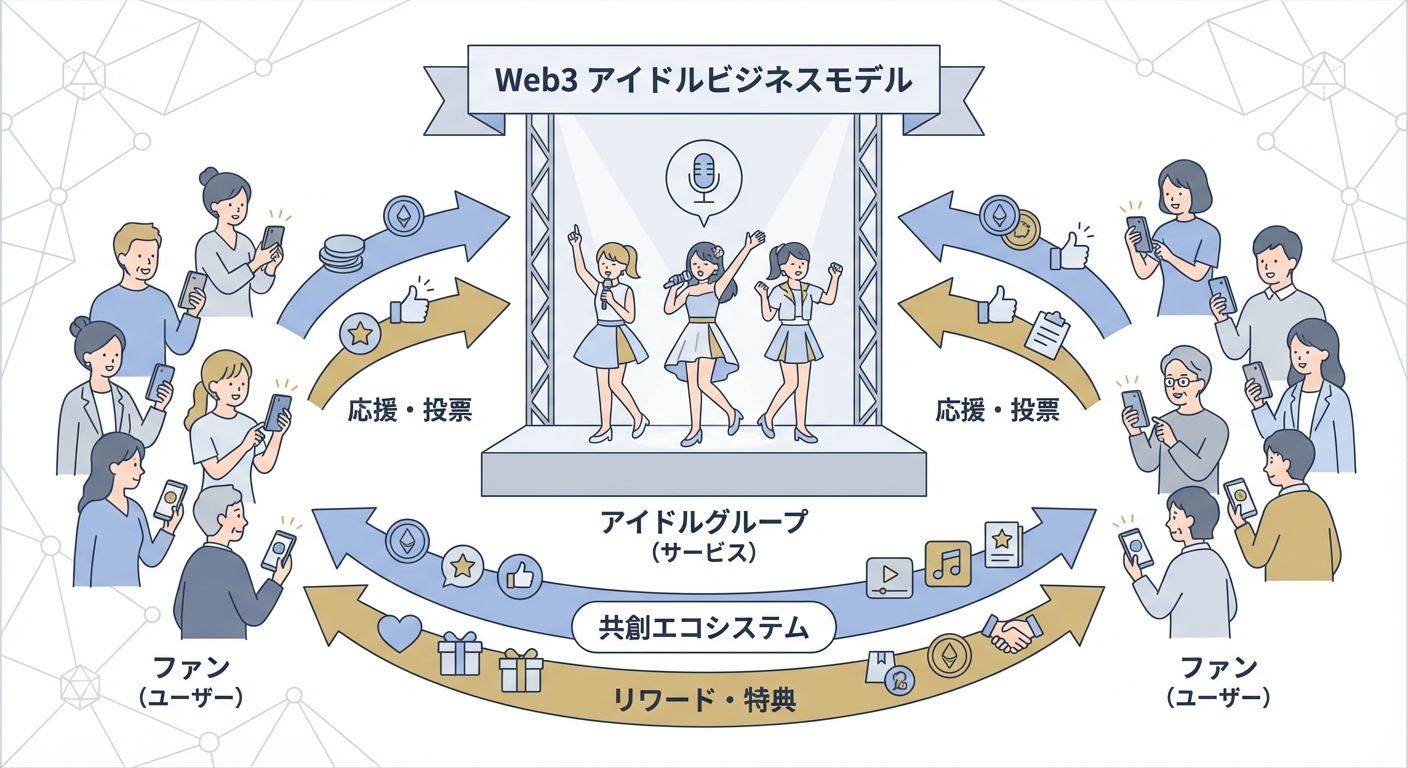 分析イメージ