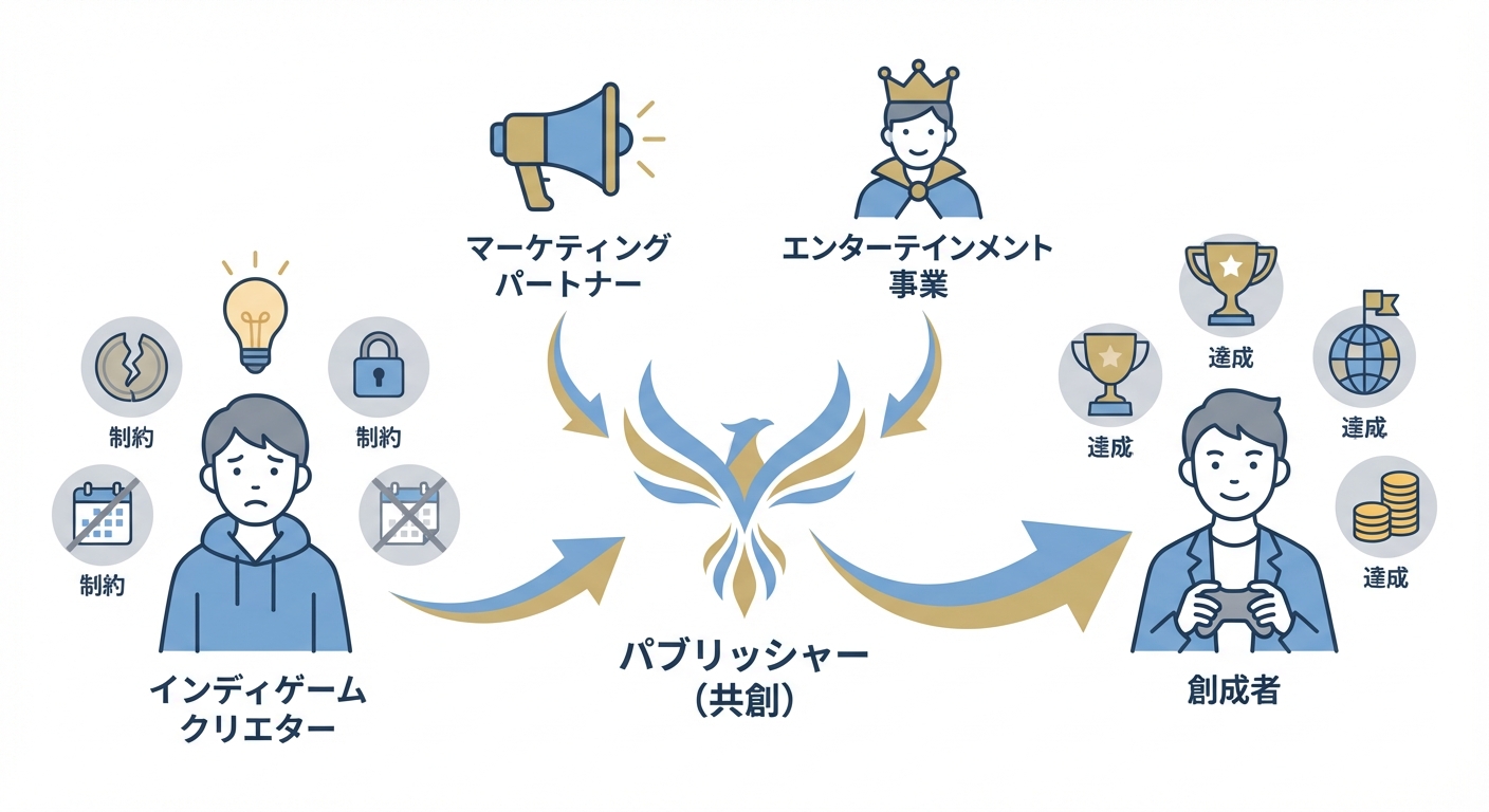 分析イメージ