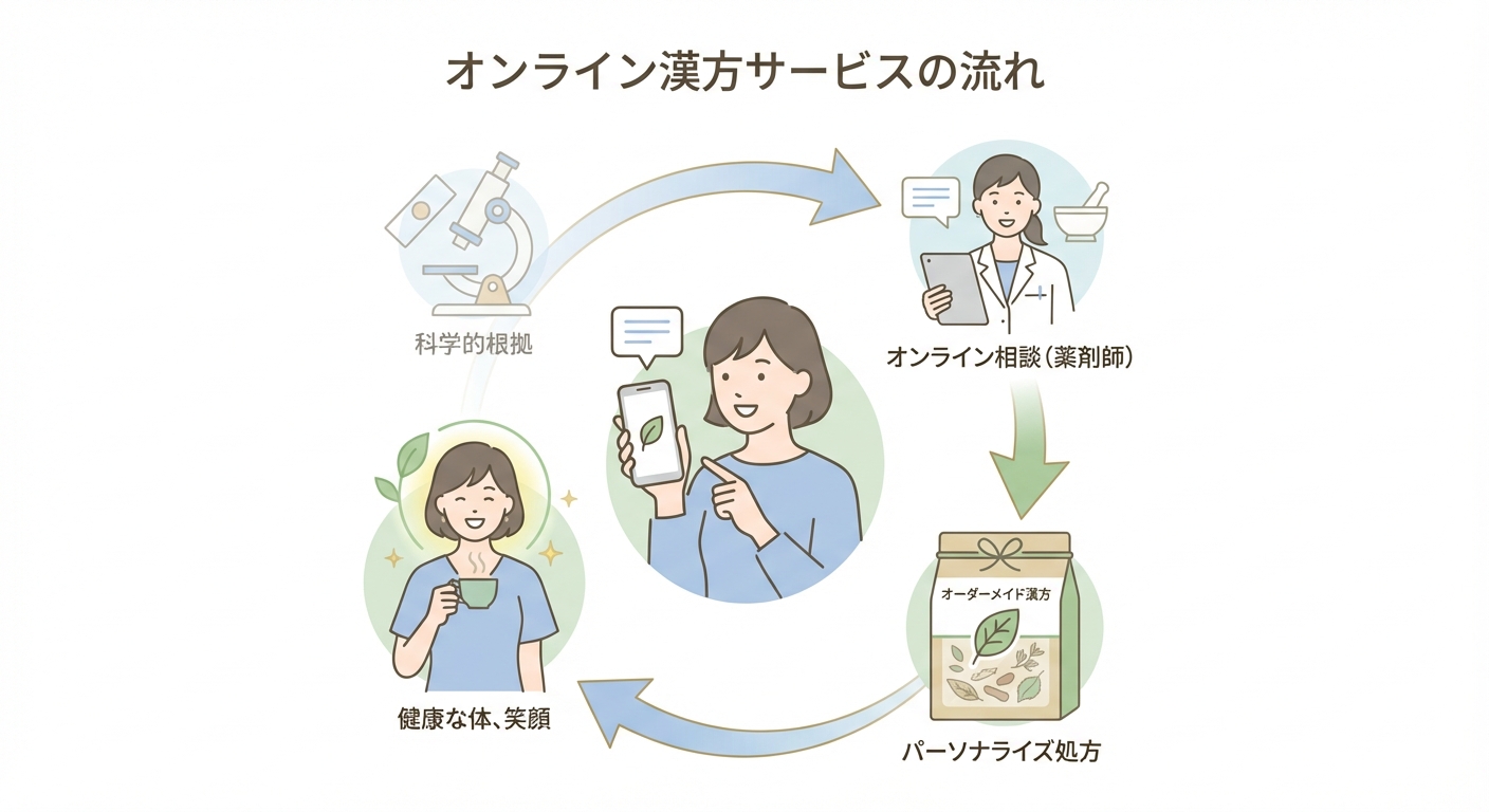 分析イメージ