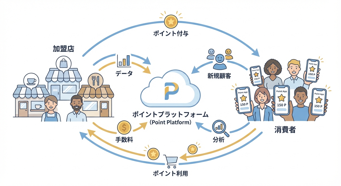 分析イメージ