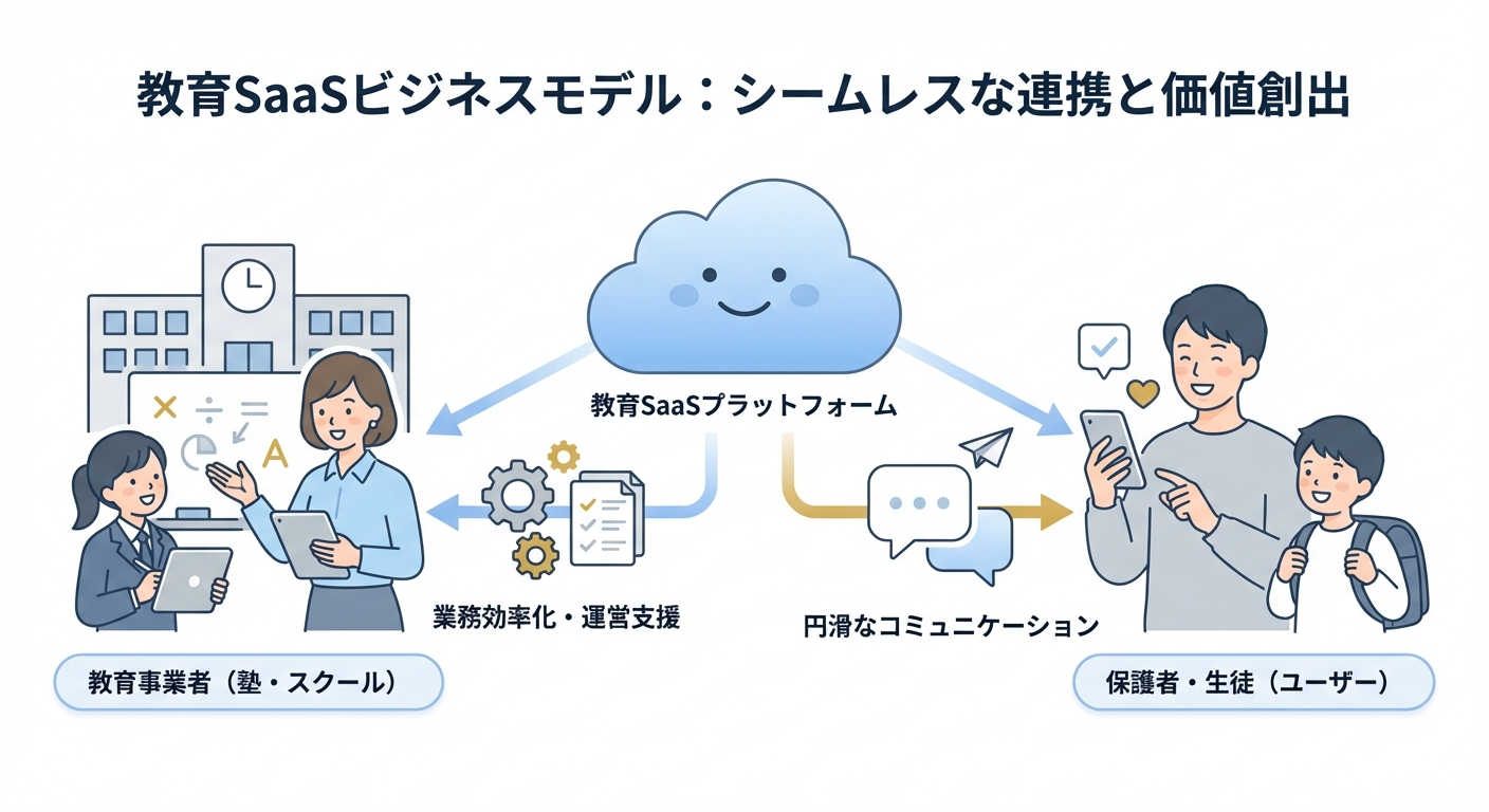 分析イメージ