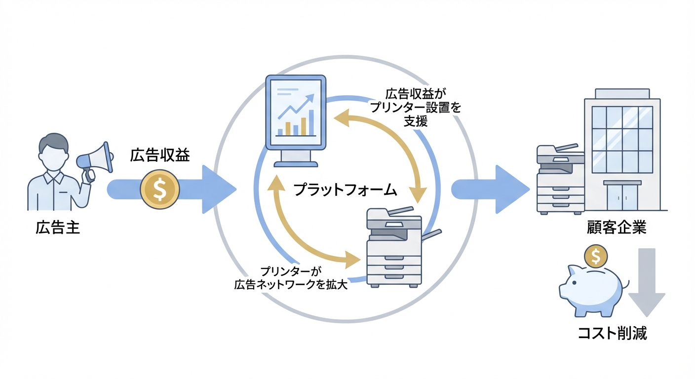 分析イメージ