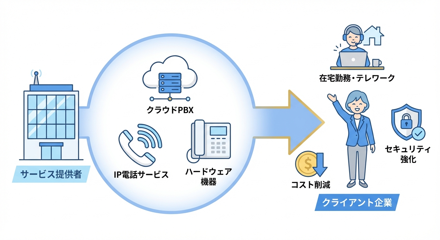 分析イメージ
