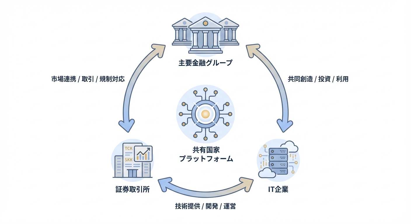 分析イメージ