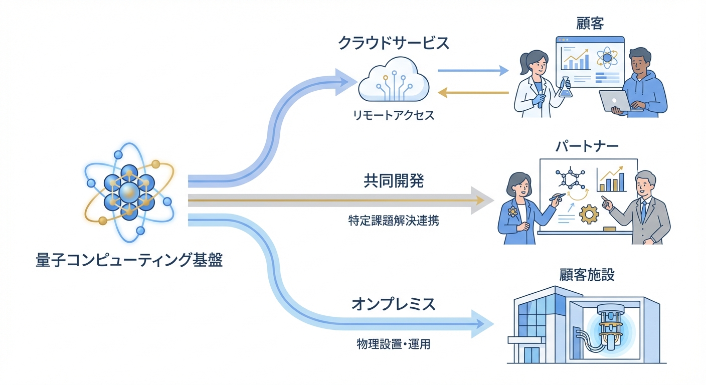 分析イメージ