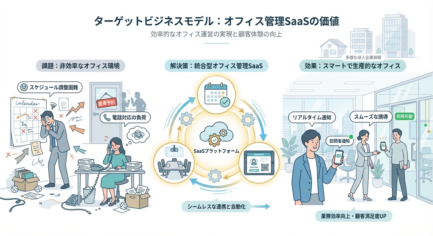 分析イメージ